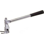 Рассухариватель для не снятой ГБЦ FORCE 62112