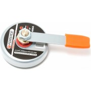 Магнитная клемма-масса Forsage F-115T86(17569)