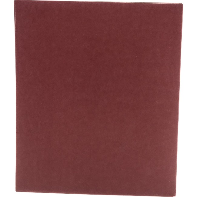 Наждачная бумага ABRAFORM HANDSIZE от "Мастерская Pit_Stop и Доктор Дью" AF-HS-DOC-P2000 Наждачная бумага ABRAFORM HANDSIZE от "Мастерская Pit_Stop и Доктор Дью" AF-HS-DOC-P2000