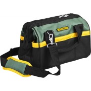 Сумка для инструмента KRAFTOOL 38712-12_z01 Сумка для инструмента KRAFTOOL 38712-12_z01