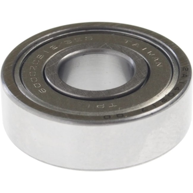 Ремкомплект для машинки пневматической шлифовальной 3822 JTC 07 3822-07