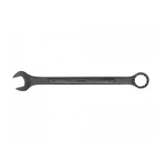 Комбинированный ключ SITOMO 32545 Комбинированный ключ SITOMO 32545