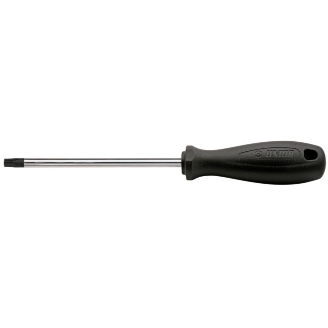 Отвертка Unior 3838909163802