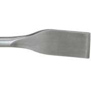 Плоское плиточное зубило sds-max KEIL 503550300 Плоское плиточное зубило sds-max KEIL 503550300