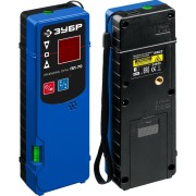 Приемник для линейного нивелира ЗУБР ПЛ-70 34949 Приемник для линейного нивелира ЗУБР ПЛ-70 34949