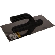 Нержавеющая гладилка Biber 35311 тов-048208 Нержавеющая гладилка Biber 35311 тов-048208