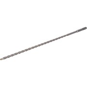 Усиленный бур sds-plus Политех 4108041 Усиленный бур sds-plus Политех 4108041