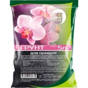 Грунт Сила Суздаля 4680004061731 Грунт Сила Суздаля 4680004061731