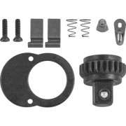 Ремонтный комплект для ключа динамометрического THORVIK TW14224RK 52505 Ремонтный комплект для ключа динамометрического THORVIK TW14224RK 52505