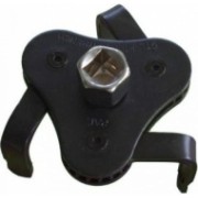 Трехлапый съемник масляного фильтра Станкоимпорт KA-2005А