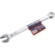 Комбинированный ключ РОССНА Р860908 Комбинированный ключ РОССНА Р860908