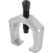 Двухлапый съемник для рулевых сошек WIEDERKRAFT WDK-214660 Двухлапый съемник для рулевых сошек WIEDERKRAFT WDK-214660