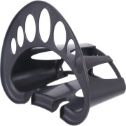 Подвес для шлангов Жук Жук 4630035335738 Подвес для шлангов Жук Жук 4630035335738