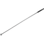 Телескопический захват магнитный AV Steel AV-921195