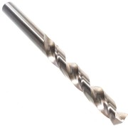 Сверло по металлу KWB 206-620 Сверло по металлу KWB 206-620
