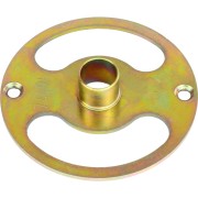 Втулка для фрезера Festool OF 1010 DOOR-TOOL Б.6.10 Втулка для фрезера Festool OF 1010 DOOR-TOOL Б.6.10