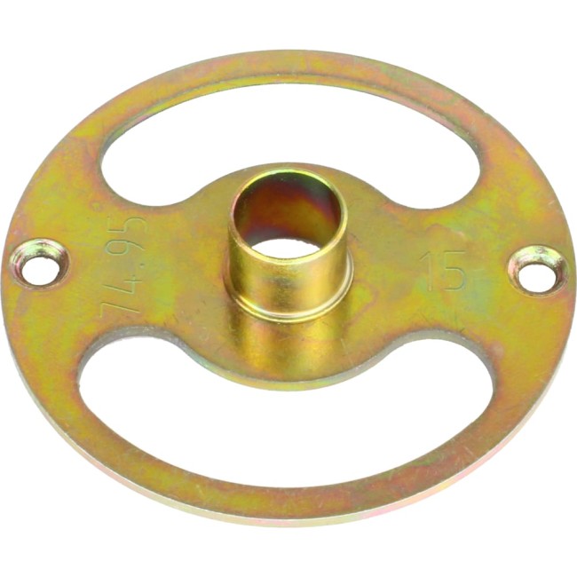 Втулка для фрезера Festool OF 1010 DOOR-TOOL Б.6.10