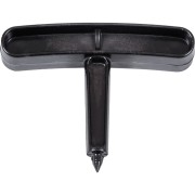 Шило для капельного полива Жук Жук 4630035330191 Шило для капельного полива Жук Жук 4630035330191