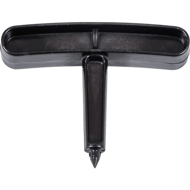 Шило для капельного полива Жук Жук 4630035330191