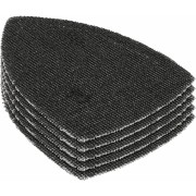 Шлифовальный лист Trend AB/DET/150M Шлифовальный лист Trend AB/DET/150M