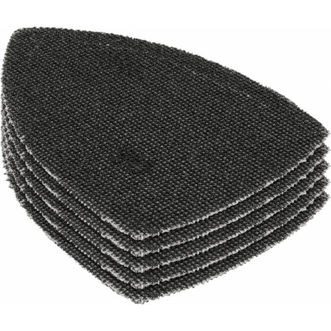 Шлифовальный лист Trend AB/DET/150M