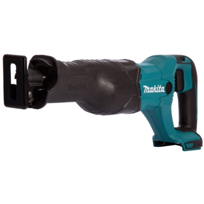 Сабельная пила Makita DJR186Z