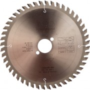 Пильный диск AEG 4932430470 Пильный диск AEG 4932430470