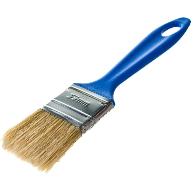 Универсальная плоская кисть REXANT 89-0362