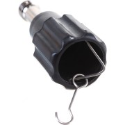 Становой винт для штативов STRONG ADA А00426 Становой винт для штативов STRONG ADA А00426