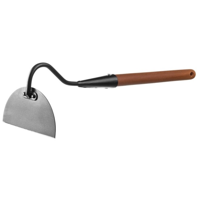 Прямая мотыжка Grinda PROLine 421519