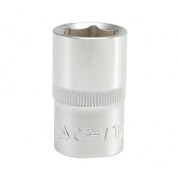 Короткая торцевая головка YATO YT-1209 Короткая торцевая головка YATO YT-1209