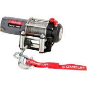 Электрическая лебедка для квадроцикла COMEUP CUB 2 122010