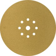 Шлифовальный круг ABRAFORM Giraffe GOLD AF100-GG-120 Шлифовальный круг ABRAFORM Giraffe GOLD AF100-GG-120