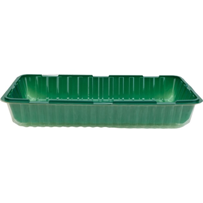 Мини-парник для рассады Россия 64321