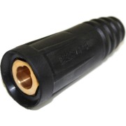 Гнездо Дока СКР-50а КДМ-50а DK.4400.03709