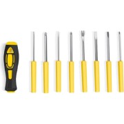 Набор отверток GOODKING OY-10009 Набор отверток GOODKING OY-10009