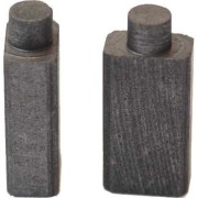 Графитовых комплект щеток Asein metabo oem 0823J