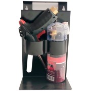 Набор Express Vulcane Nomad 473Х Набор Express Vulcane Nomad 473Х