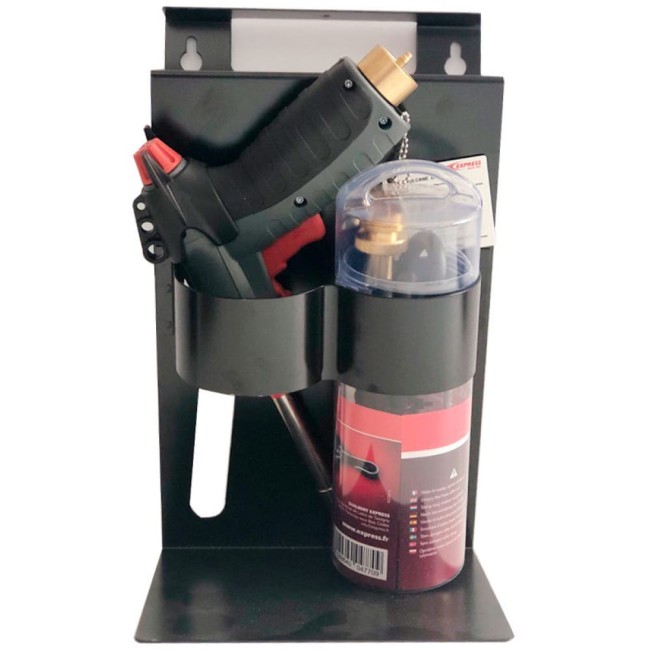 Набор Express Vulcane Nomad 473Х