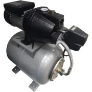 Насосная станция Сармат ASTPS-100C УТ-00005627