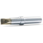 Паяльное жало WELLER ET D 4ETD-1