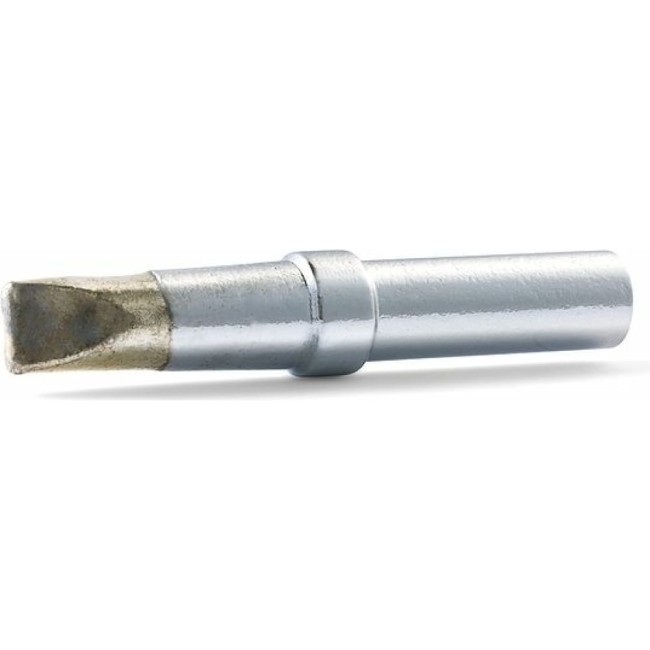 Паяльное жало WELLER ET D 4ETD-1