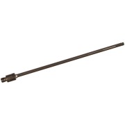 Адаптер D.BOR 705202