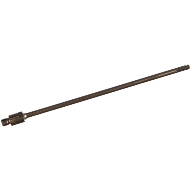 Адаптер D.BOR 705202