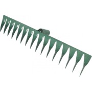 Грабли ЛЕТО 24891 Грабли ЛЕТО 24891