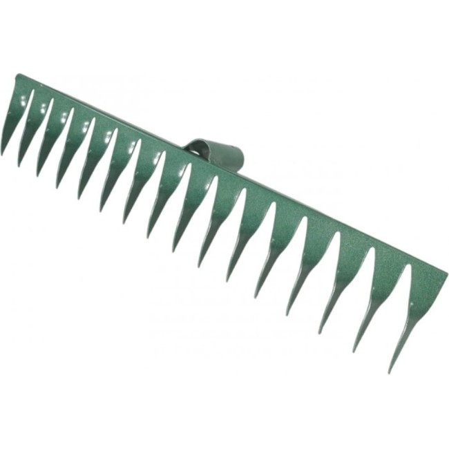 Грабли ЛЕТО 24891