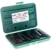 Комплект шестигранников HANS 846016-8M Комплект шестигранников HANS 846016-8M