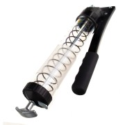 Рычажно-плунжерный шприц БелАК Космос БАК.90602 Рычажно-плунжерный шприц БелАК Космос БАК.90602