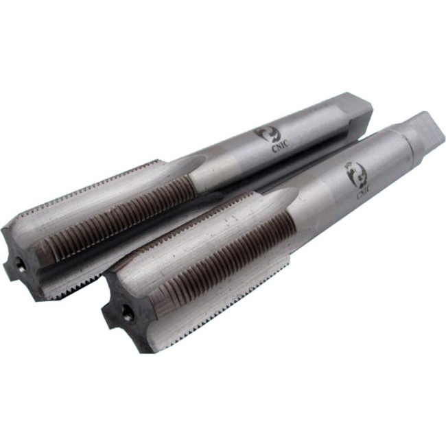 Метчик CNIC 63344