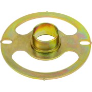 Втулка для фрезера Felisatti ФМ 67/2200э DOOR-TOOL Б.11.14 Втулка для фрезера Felisatti ФМ 67/2200э DOOR-TOOL Б.11.14